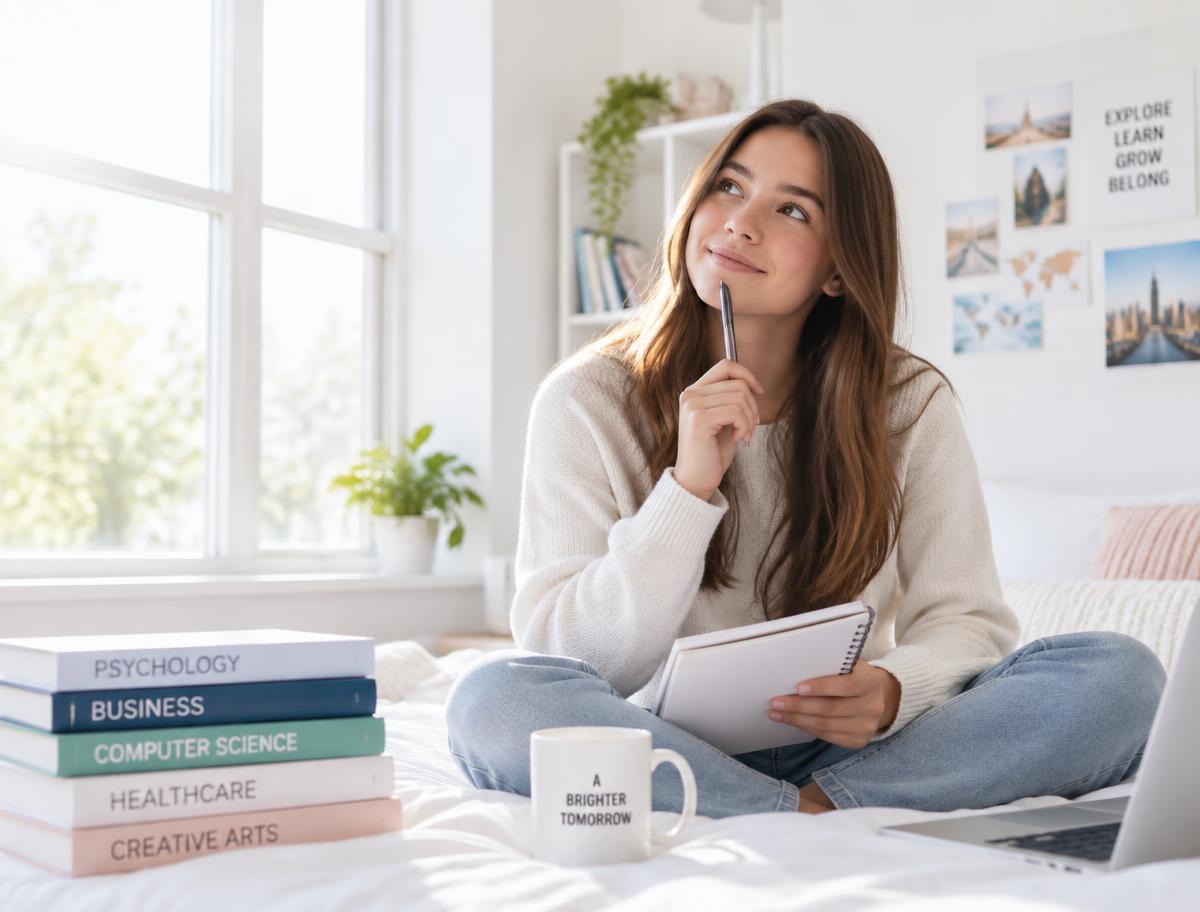 Psicoterapia para adolescentes